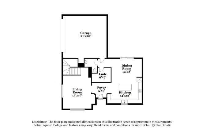 2319 W Jake Haven in Phoenix, AZ - Building Photo - Building Photo