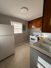 410 W 3rd St in Cookeville, TN - Building Photo - Building Photo