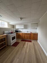 259 E Kelsey Ave in Salt Lake City, UT - Foto de edificio - Building Photo