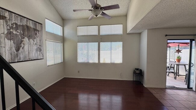8518 Salina St in Rancho Cucamonga, CA - Building Photo - Building Photo