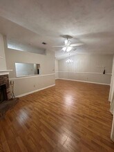 1141 Brafforton Dr in Tallahassee, FL - Building Photo - Building Photo