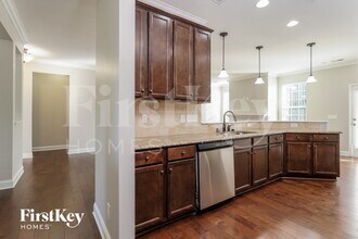 1651 Ashmead Ln in Clemmons, NC - Building Photo - Building Photo