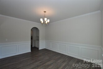 3102 Deep River Wy in Waxhaw, NC - Building Photo - Building Photo