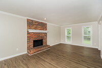 1551 Brookcliff Cir in Marietta, GA - Building Photo - Building Photo