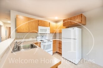 414 Aspen Ln in College Place, WA - Building Photo - Building Photo