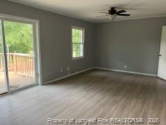 5322 Morganton Rd in Fayetteville, NC - Building Photo - Building Photo
