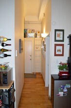 12 Stoneholm St in Boston, MA - Building Photo - Building Photo