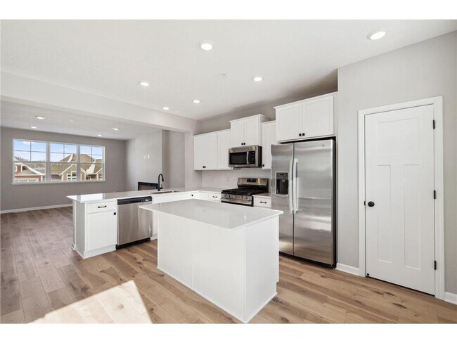 property at 6770 Wildflower Wy
