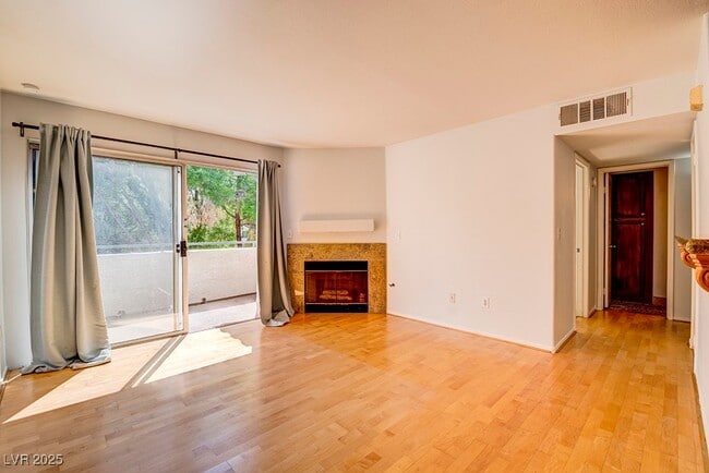 property at 3060 Casey Dr