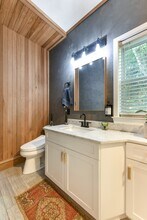 886 Sedge Ct in Charleston, SC - Foto de edificio - Building Photo