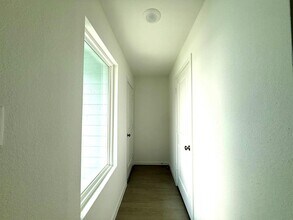 12419 Lady Slipper Rd in Houston, TX - Building Photo - Building Photo