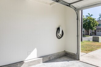 13928 Lewiston St in San Diego, CA - Building Photo - Building Photo