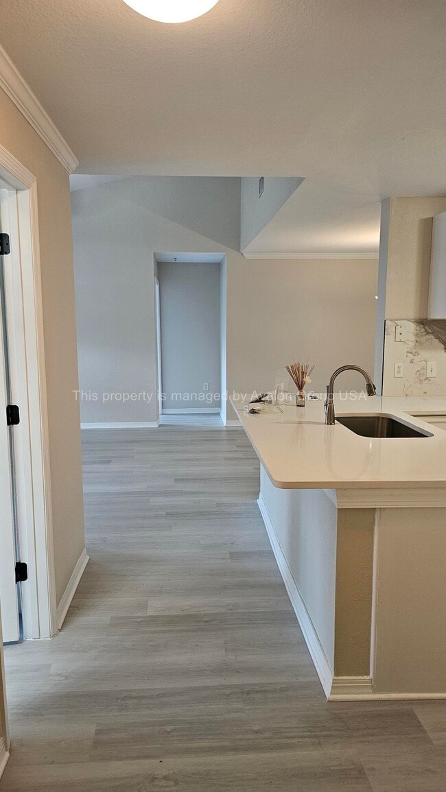 7800 Point Meadows Dr, Unit 934, Unit 934