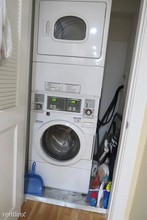 338 W Broadway-Unit -Apt 8 in Boston, MA - Foto de edificio - Building Photo