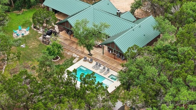 9854 Weir Lp Cir in Austin, TX - Building Photo - Building Photo