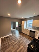 2165 N Tonti St in New Orleans, LA - Building Photo - Building Photo