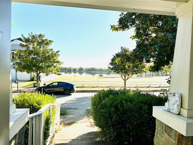 10410 Cedar Lake Dr in Providence Village, TX - Building Photo - Building Photo