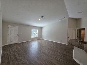 6045 E Marble Ln in Inverness, FL - Building Photo - Building Photo