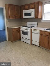 1917 W High St in Haddon Heights, NJ - Foto de edificio - Building Photo