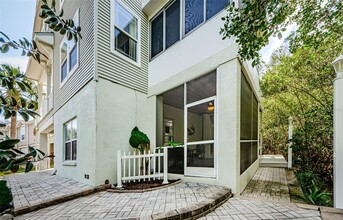 4844 Anchorage Cv in Port Richey, FL - Building Photo - Building Photo