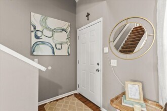45 Egrets Nest Ln in Richmond Hill, GA - Building Photo - Building Photo