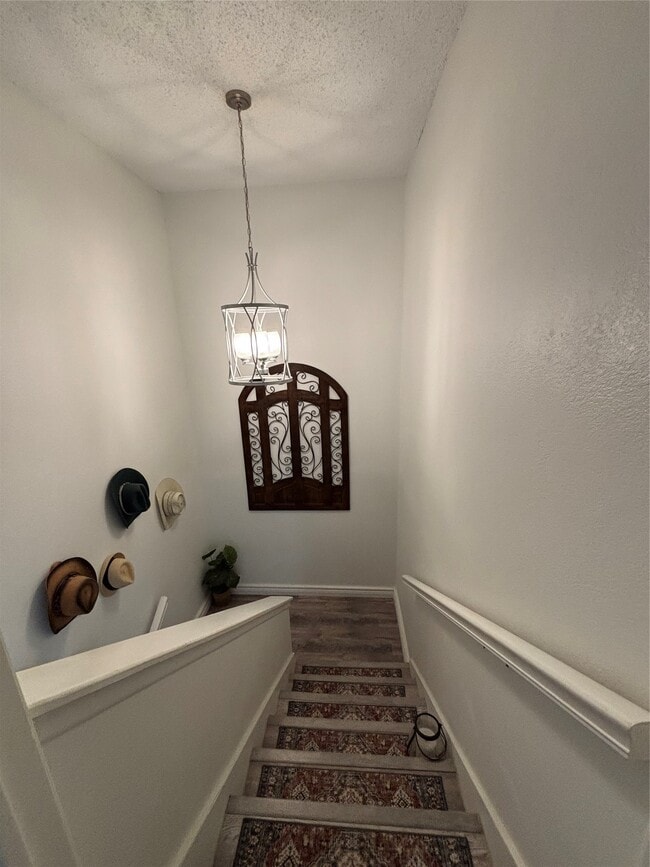 property at 30 Oak Villa Rd