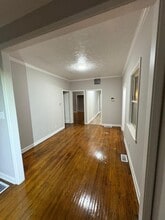 1610 Walnut St in Toledo, OH - Building Photo - Building Photo