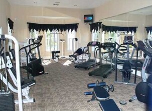 10413 Villa View Cir in Tampa, FL - Building Photo - Building Photo
