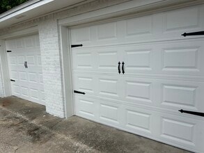 142 Lullwater St, Unit A in Deltona, FL - Foto de edificio - Building Photo