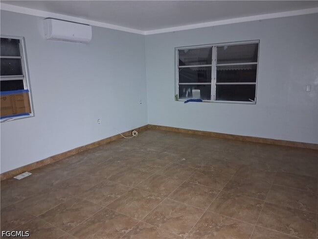 property at 1260 Joerin Ave