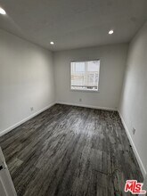 1513 W 58th Pl in Los Angeles, CA - Building Photo - Building Photo