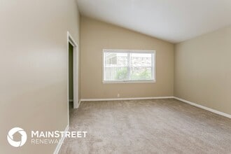 3424 Boxdale St in Memphis, TN - Building Photo - Building Photo