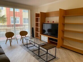 4602 SW 160th Ave in Miramar, FL - Building Photo - Building Photo