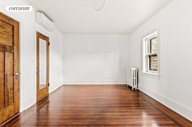 614 3rd St in Brooklyn, NY - Building Photo - Building Photo