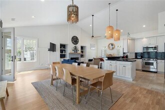 61 View Point Dr in Dawsonville, GA - Foto de edificio - Building Photo