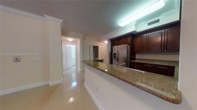 4106 Renaissance Way in Boynton Beach, FL - Foto de edificio - Building Photo