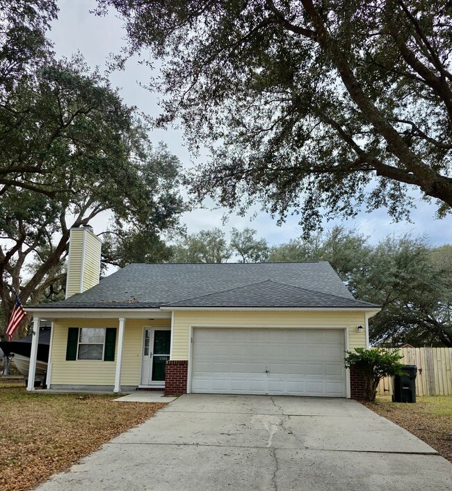 1324 Bishop Pine Dr in Ladson, SC - Building Photo - Building Photo