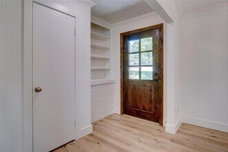 605 Hillside Dr in Colleyville, TX - Building Photo - Building Photo