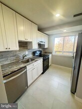 19397 Keymar Way in Gaithersburg, MD - Building Photo - Building Photo