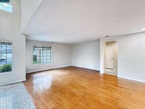 3729 Rose Rock Cir in Pleasanton, CA - Building Photo - Building Photo