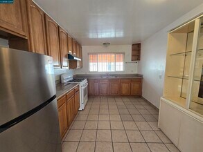 2849 Rheem Ave in Richmond, CA - Building Photo - Building Photo