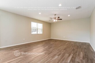 5672 Western Sun Dr, Unit 616 W Pike Street in St. Cloud, FL - Building Photo - Building Photo