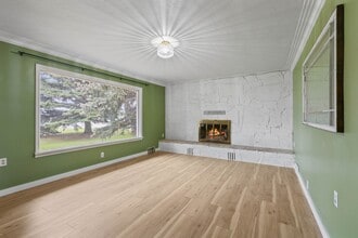 488 Teton Hwy in St Anthony, ID - Building Photo - Building Photo