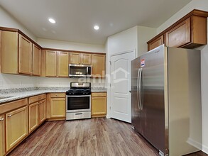 78 Moonlit Trail in Dallas, GA - Building Photo - Building Photo