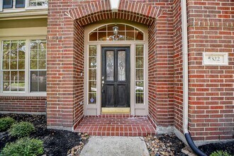 5322 Pebble Way Ln in Houston, TX - Building Photo - Building Photo