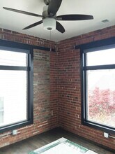 168 S 19th St in Pittsburgh, PA - Foto de edificio - Building Photo