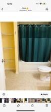 6026 164A Av NW in Edmonton, AB - Building Photo - Building Photo
