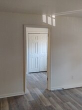 1513 Braxton St in Durham, NC - Foto de edificio - Building Photo