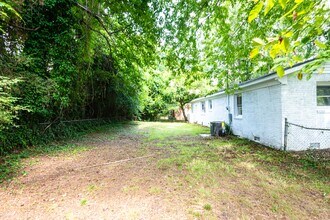 27 Bethune Ct in Columbia, SC - Building Photo - Building Photo