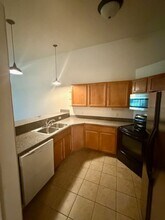 3310 Magenta Rd in Bozeman, MT - Building Photo - Building Photo